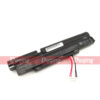 סוללה חליפית למחשב נייד AS11A3E Acer Aspire TimelineX 3830T 3830TG 4830T 4830TG 5830T 5830TG