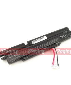 סוללה חליפית למחשב נייד AS11A3E Acer Aspire TimelineX 3830T 3830TG 4830T 4830TG 5830T 5830TG
