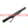 סוללה חליפית למחשב נייד L14L4A01 L14L4E01 Lenovo Ideapad 500-15ACZ 500-15ISK V4000 Y50C
