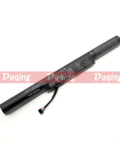 סוללה חליפית למחשב נייד L14L4A01 L14L4E01 Lenovo Ideapad 500-15ACZ 500-15ISK V4000 Y50C