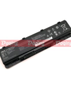 סוללה מקורית למחשב נייד A32-N55 Asus N45 N45E N45S N45F N45J N55 N55E N55S N75E