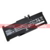 סוללה מקורית למחשב נייד BTY-M49 MSI Prestige 14 B10M B11MU A11M B10M A10SC