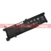 סוללה חליפית למחשב נייד B31N1424 48Wh Asus A400U V405L K401L K401U K401UB K401LB K401UQ