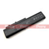סוללה חליפית למחשב נייד A32-N50 A33-N50 Asus N50 N50VC N50VN 90-NQY1B1000Y 90-NQY1B2000Y