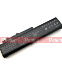 סוללה חליפית למחשב נייד A32-N50 A33-N50 Asus N50 N50VC N50VN 90-NQY1B1000Y 90-NQY1B2000Y