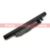 סוללה מקורית למחשב נייד A32-B34 A41-B34 47Wh Medion Akoya E6237 E6239T 6240T