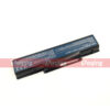 סוללה מקורית למחשב נייד Acer Aspire 4732z 5332 5517 AS09A31 AS09A41 AS09A51 AS09A56 AS09A61