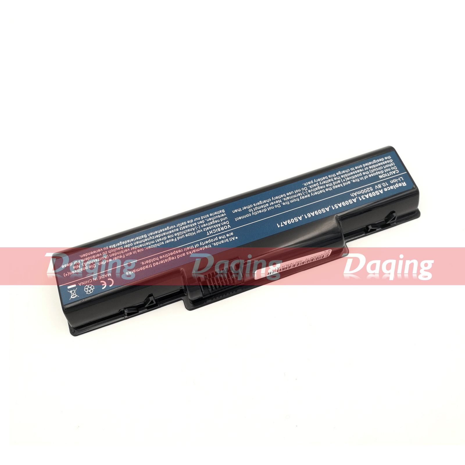 s-l1600-802.jpg
