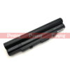 סוללה מקורית למחשב נייד Asus U20 U50A U80F U81 U89V A32-U50 A33-U50 A31-U20 A31-U80 A32-U20