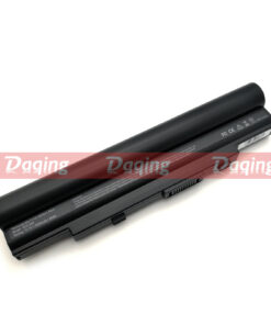 סוללה מקורית למחשב נייד Asus U20 U50A U80F U81 U89V A32-U50 A33-U50 A31-U20 A31-U80 A32-U20