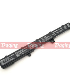 סוללה מקורית למחשב נייד 37Wh A41N1308 A31LJ91 Asus A41 X451 X451CA X551 X551C F551M