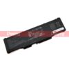 סוללה חליפית למחשב נייד MW08XL HP EliteBook 8 G1a 16 AI P06165-271 HSTNN-OB3S