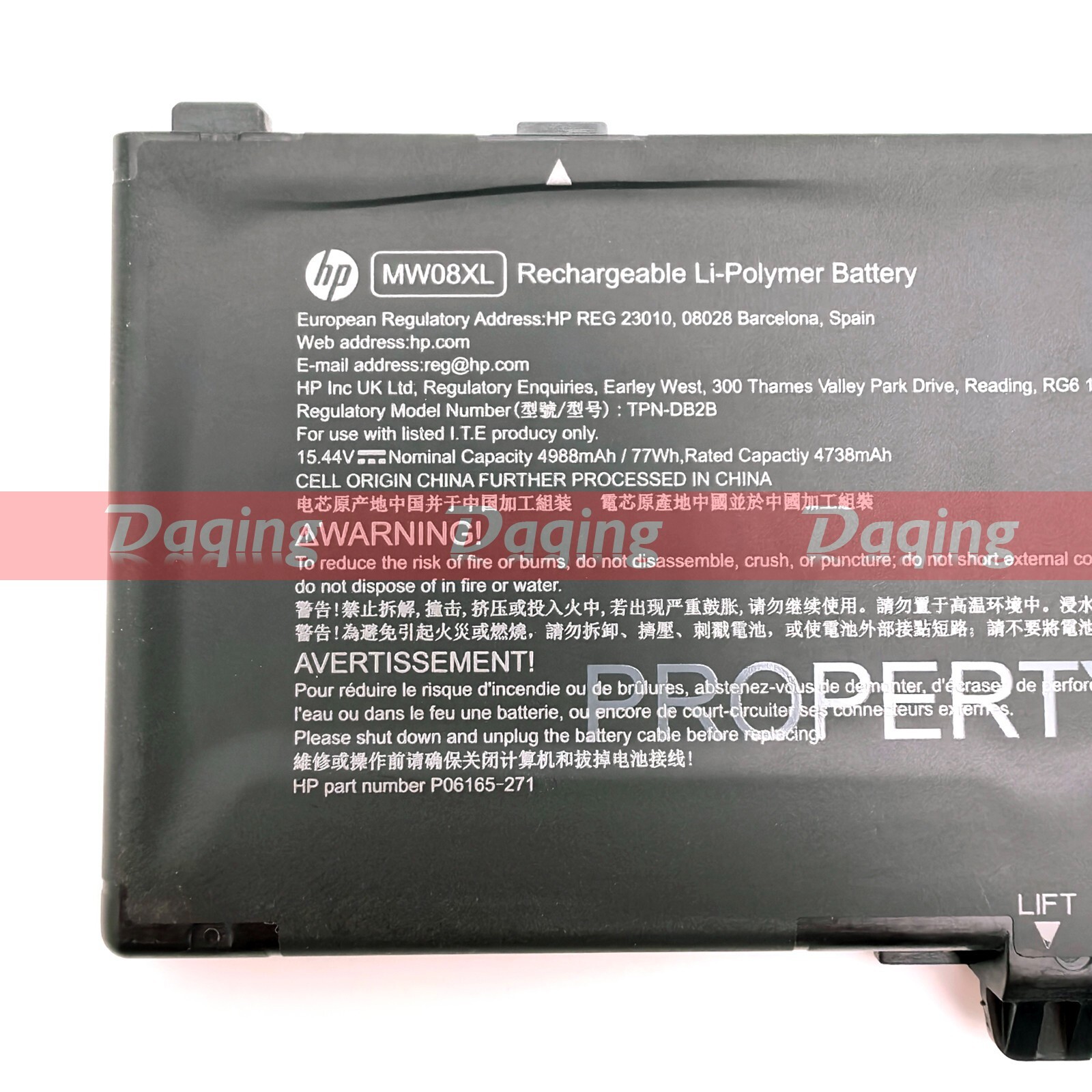 s-l1600-813.jpg