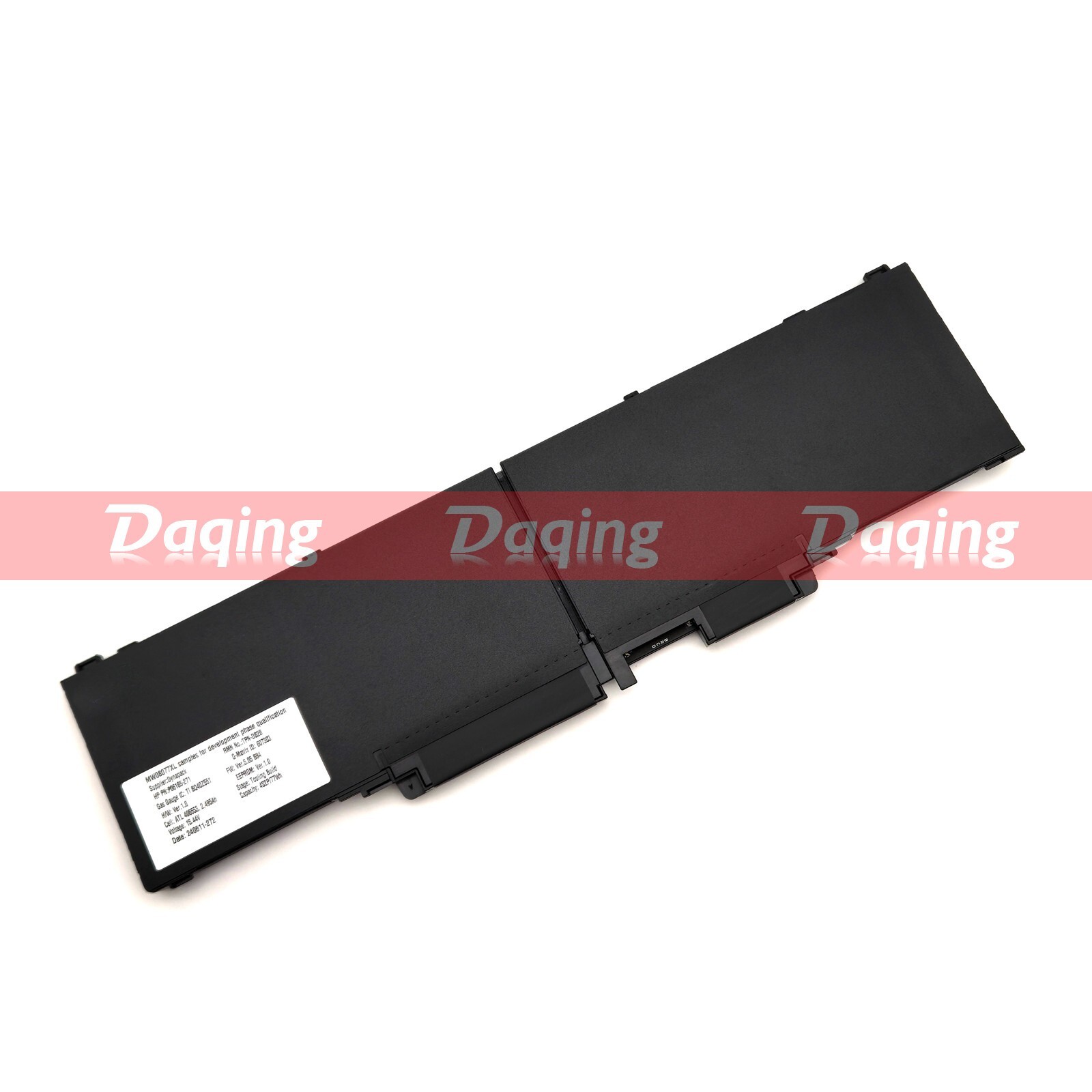s-l1600-814.jpg