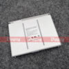 סוללה חליפית למחשב נייד A1175 Apple MacBook Pro 15" A1150 A1211 A1260 A1226 MA348G/A M6099