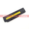 סוללה חליפית למחשב נייד Lenovo ThinkPad X220 X220i X220s X230 X230i 0A36281 42T4875 42Y4864