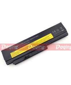 סוללה חליפית למחשב נייד Lenovo ThinkPad X220 X220i X220s X230 X230i 0A36281 42T4875 42Y4864