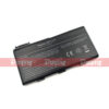 סוללה חליפית למחשב נייד 9Cell MSI A5000 A6000 A7200 CR500 CR620 CR700X CX720 BTY-L74 BTY-L75
