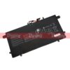 סוללה מקורית למחשב נייד C22N2309 Asus TUF Gaming A14 FA401WI FA401WU FA401WV