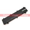 סוללה חליפית למחשב נייד A42N1608 Asus ROG G800VI GX800V GX800VH U5800GE