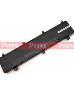סוללה חליפית למחשב נייד A42N1608 Asus ROG G800VI GX800V GX800VH U5800GE