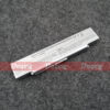 סוללה חליפית למחשב נייד 6Cell Sony VGN-AR VGN-CR11 VGN-CR13 VGN-CR290 VGP-BPS9A/S VGP-BPL9