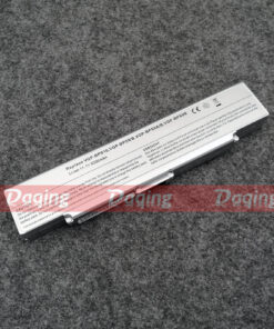 סוללה חליפית למחשב נייד 6Cell Sony VGN-AR VGN-CR11 VGN-CR13 VGN-CR290 VGP-BPS9A/S VGP-BPL9