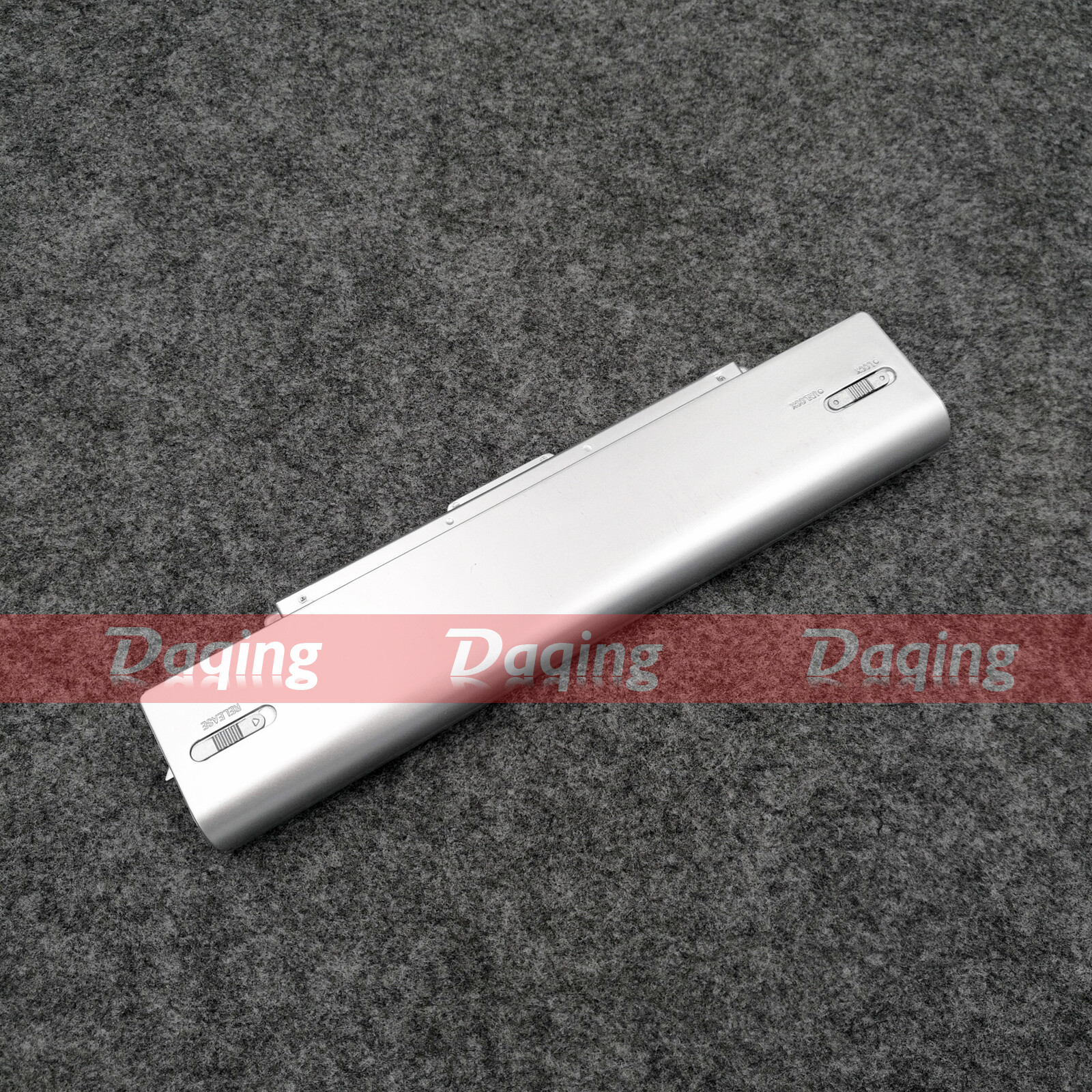 s-l1600-843.jpg