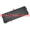 סוללה חליפית למחשב נייד AA-PBKN4MR Samsung NP960QFG NP964XFG BA43-00404A