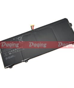 סוללה חליפית למחשב נייד AA-PBKN4MR Samsung NP960QFG NP964XFG BA43-00404A