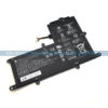 סוללה מקורית למחשב נייד FO02XL HP Chromebook 11A L97355-005 TPN-DB0A L97353-2D1