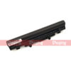 סוללה חליפית למחשב נייד AL14A32 Acer Aspire E5-411 E5-421 E5-471 E5-571 V3-472 V3-572 V5-572