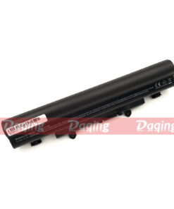 סוללה חליפית למחשב נייד AL14A32 Acer Aspire E5-411 E5-421 E5-471 E5-571 V3-472 V3-572 V5-572