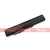 סוללה חליפית למחשב נייד 8Cell A32-A15 MSI A6400 CR640 CX640 E6201 E6221 P6634 P6637 X6815