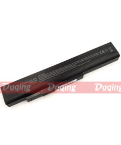 סוללה חליפית למחשב נייד 8Cell A32-A15 MSI A6400 CR640 CX640 E6201 E6221 P6634 P6637 X6815
