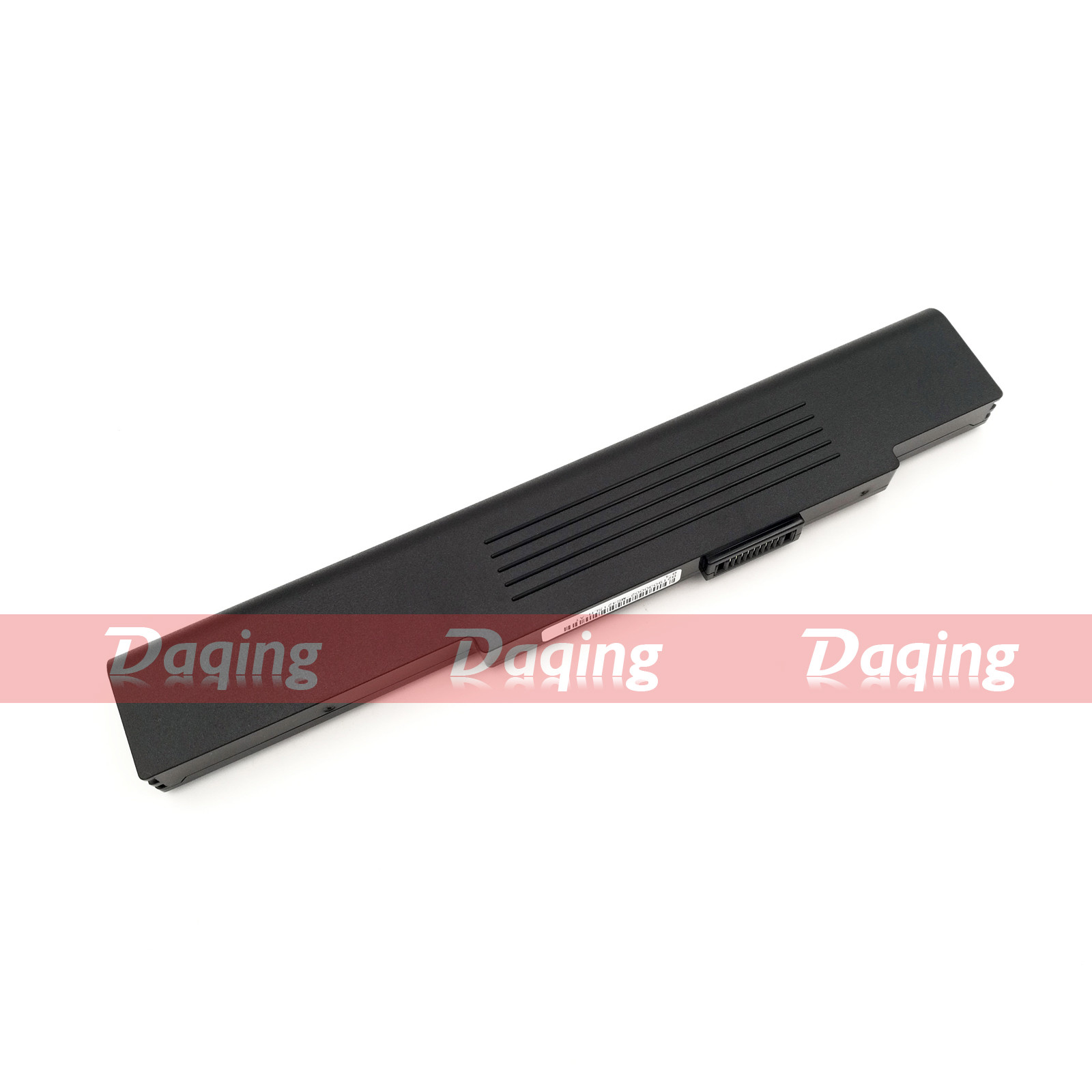 s-l1600-860.jpg