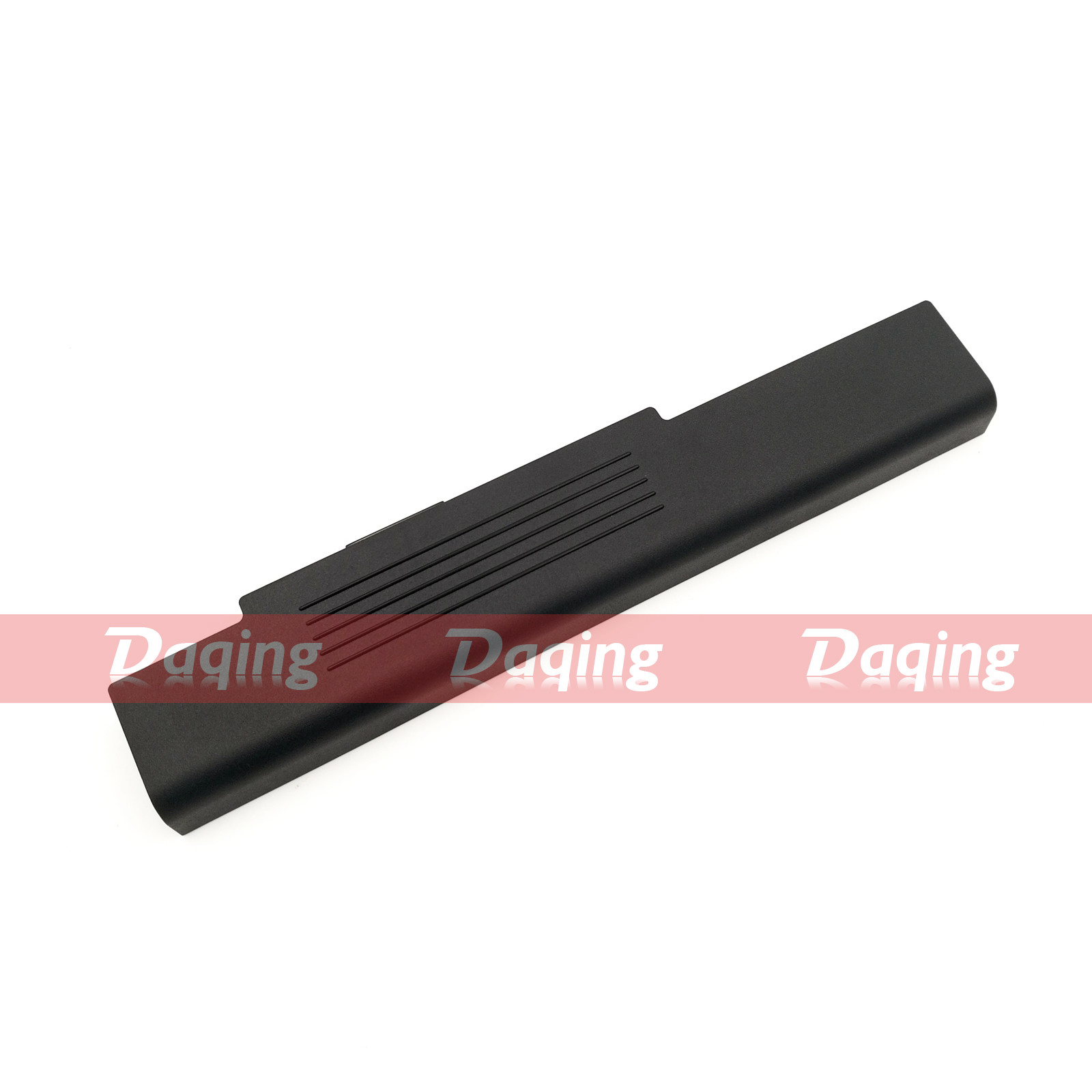 s-l1600-861.jpg