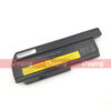 סוללה חליפית למחשב נייד 9Cell 44++ Lenovo ThinkPad X220 X220s X230 X230i 0A36281 42T4875