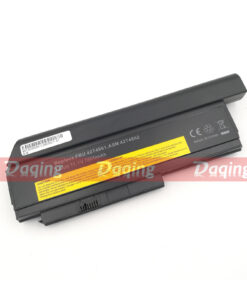 סוללה חליפית למחשב נייד 9Cell 44++ Lenovo ThinkPad X220 X220s X230 X230i 0A36281 42T4875