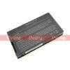 סוללה חליפית למחשב נייד Asus A8 A8000F F8 Pro21 N80 N81 X80A Z99S A32-A8 90NF51B1000 A8TL751