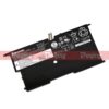 סוללה מקורית למחשב נייד 45N1702 45N1703 Lenovo ThinkPad X1 Carbon 20A8 Gen 2