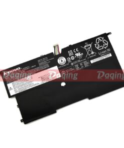 סוללה מקורית למחשב נייד 45N1702 45N1703 Lenovo ThinkPad X1 Carbon 20A8 Gen 2