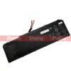 סוללה חליפית למחשב נייד AP18A5P Acer Predator Triton PT917-71 4ICP4/91/91