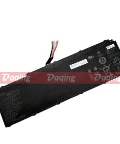 סוללה חליפית למחשב נייד AP18A5P Acer Predator Triton PT917-71 4ICP4/91/91