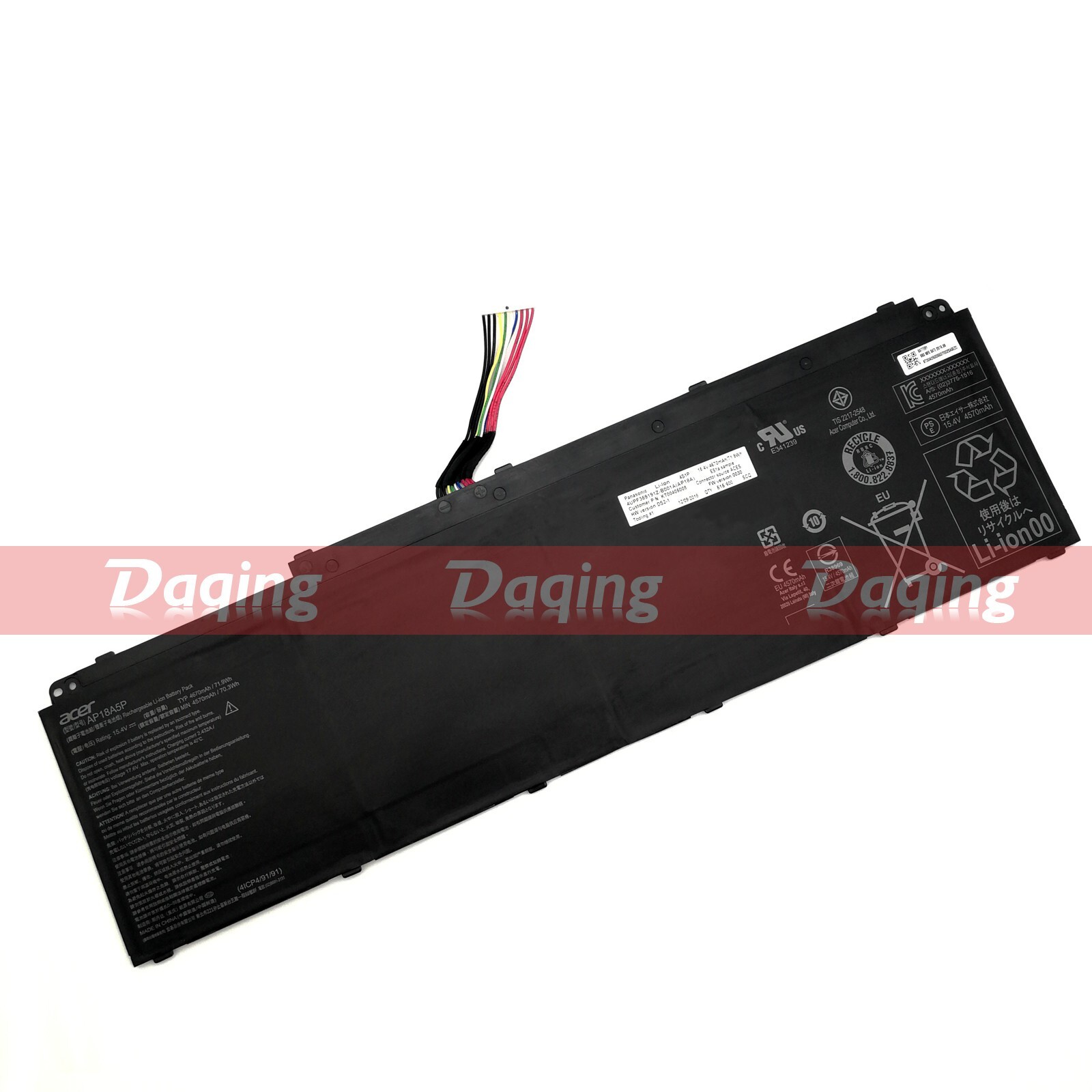 s-l1600-874.jpg