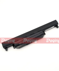 סוללה חליפית למחשב נייד Asus A45 A55 A75 K45 K55 K75 R400 R500 R700 X55 X45 A32-K55 A33-K55