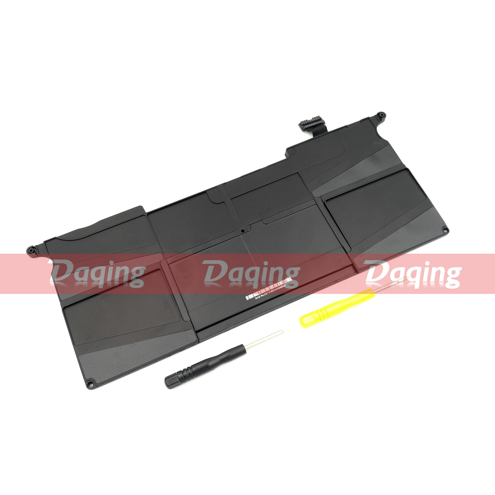 s-l1600-885.jpg