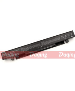 סוללה חליפית למחשב נייד 4Cell A41-X550A Asus X450 X450CA X550 X550C F450 F550 A450 A550 P550