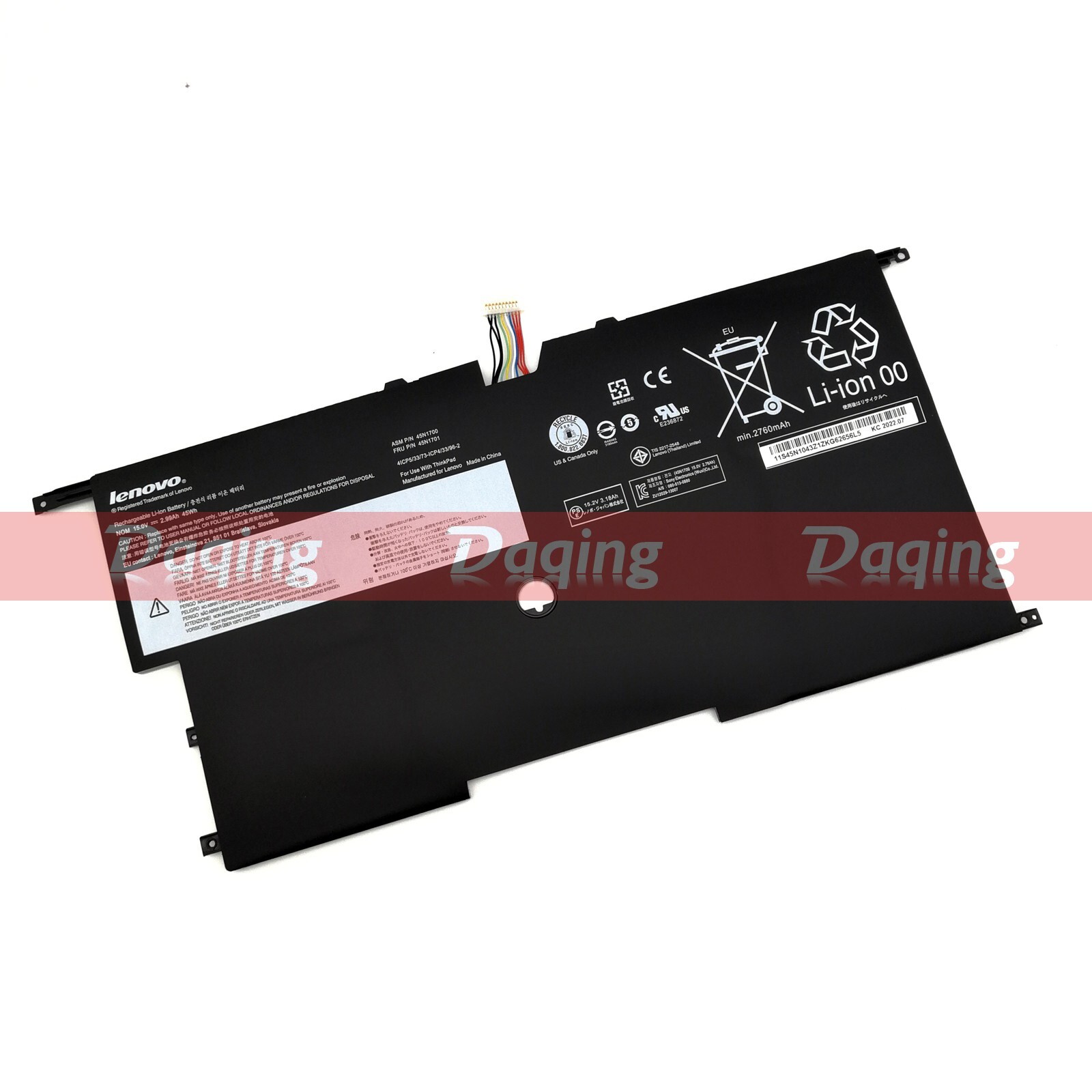 s-l1600-89.jpg