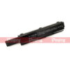 סוללה חליפית למחשב נייד 9Cell Toshiba Satellite A200 A300 PA3533U PA3534U-1BRS PA3535U-1BAS